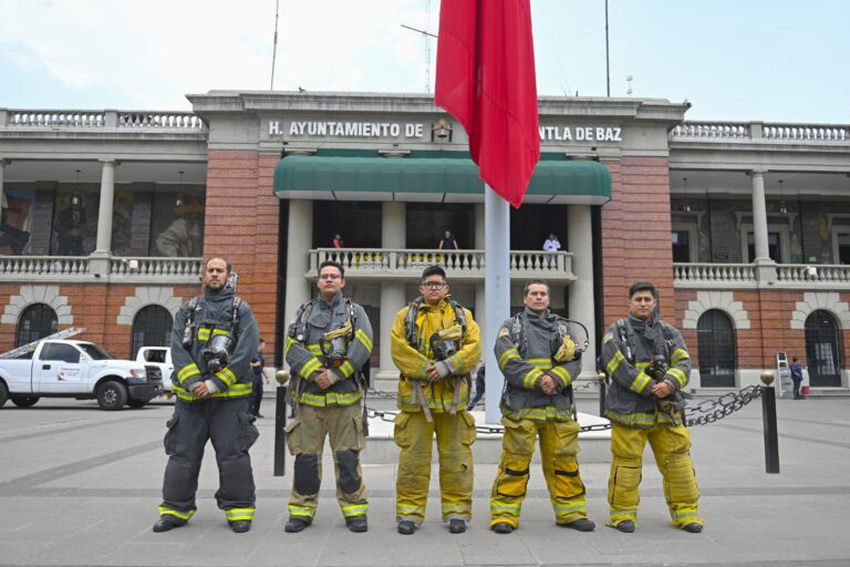 PC Tlalnepantla