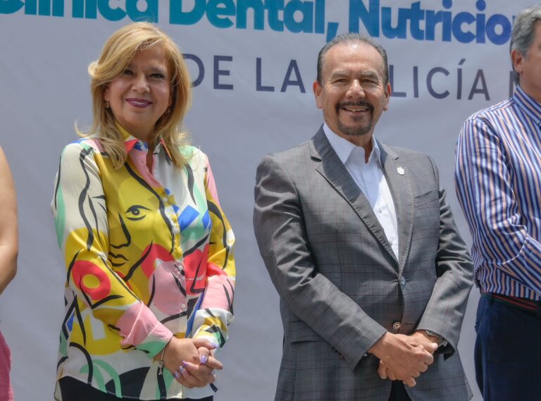 Atizapán de Zaragoza