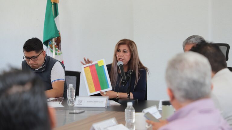 finanzas Cuautitlán