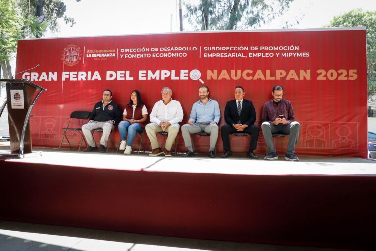 Naucalpan