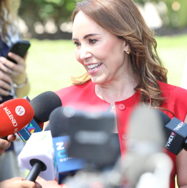 PRI Edoméx