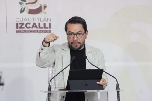 Daniel Serrano