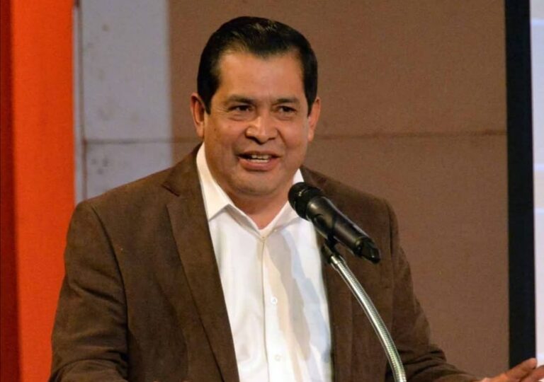 Juan Hugo de la Rosa