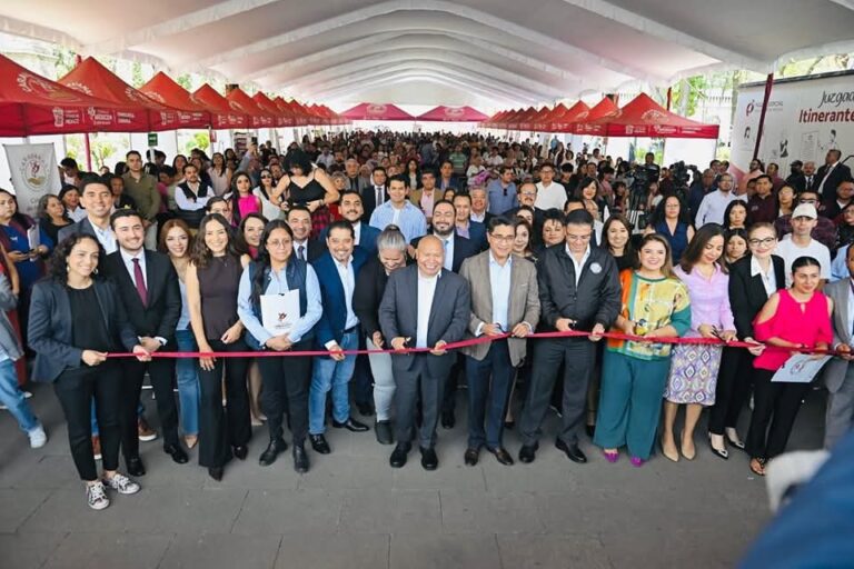 Tlalnepantla