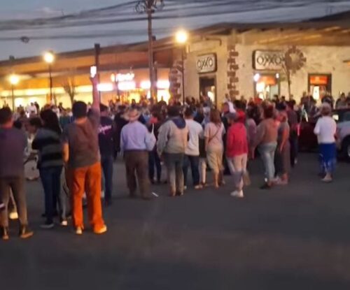 Cuautitlán