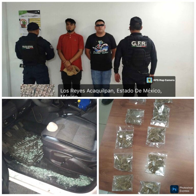 La Paz