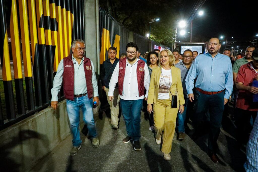 naucalpan