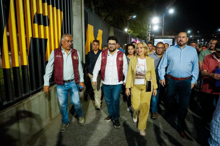 naucalpan