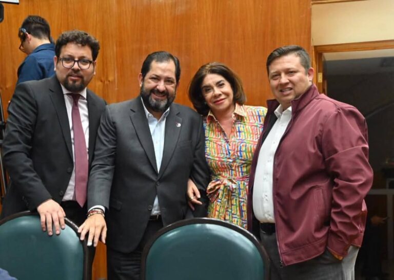 armando navarrete