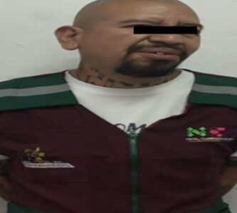 seguridad neza