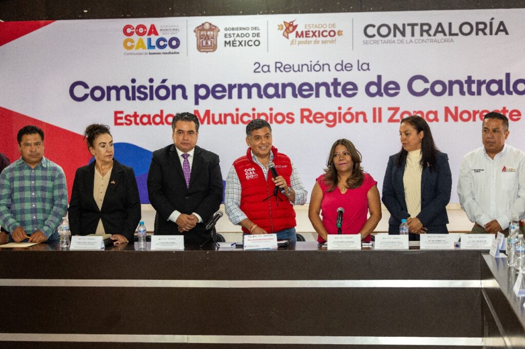 Coacalco