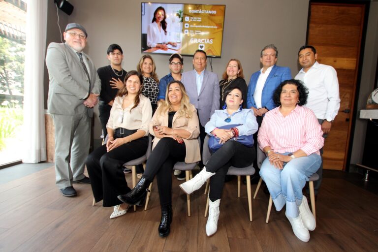 CTNEWS DIGITAL, plataforma innovadora