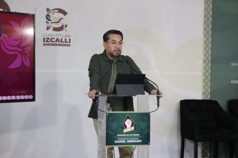 Izacalli