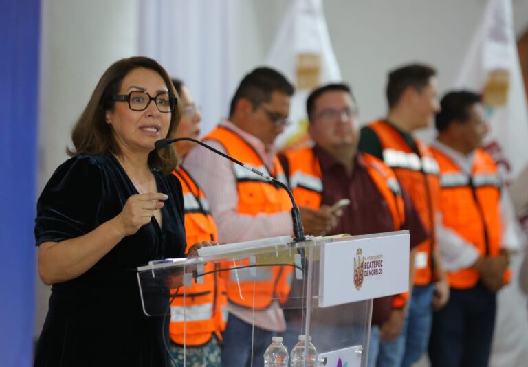 Ecatepec