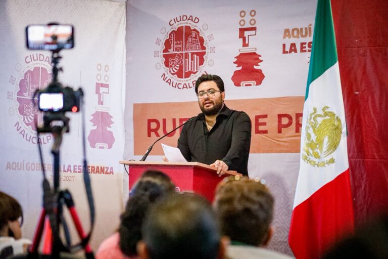 Naucalpan