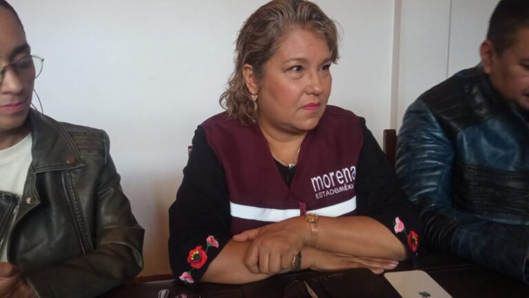 Morena