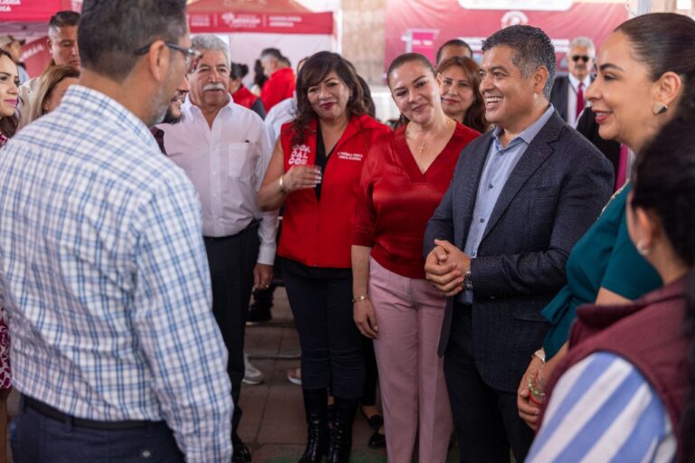 David Sánchez Isidoro,