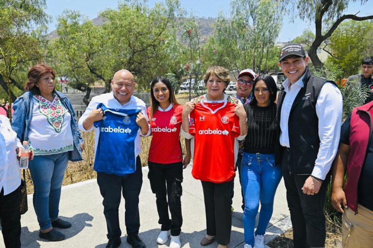 Tlalnepantla