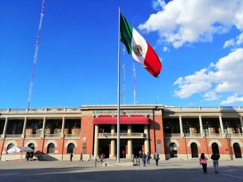suteym Tlalnepantla