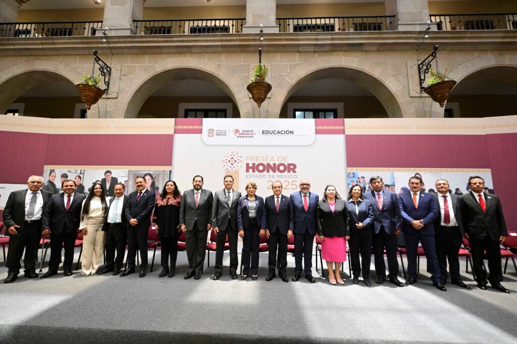 la SEP se realizará el proceso de basificación 2025