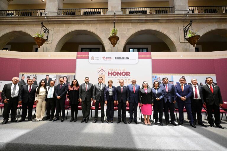 la SEP se realizará el proceso de basificación 2025