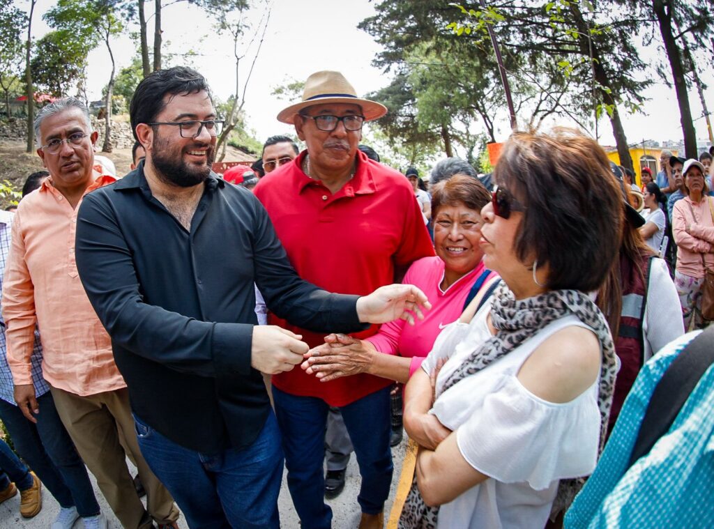 Naucalpan