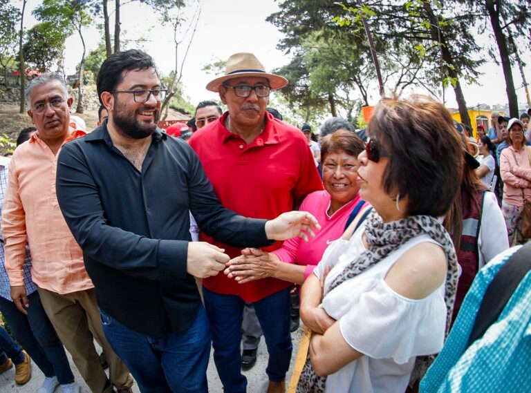 Naucalpan