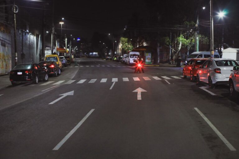 Naucalpan