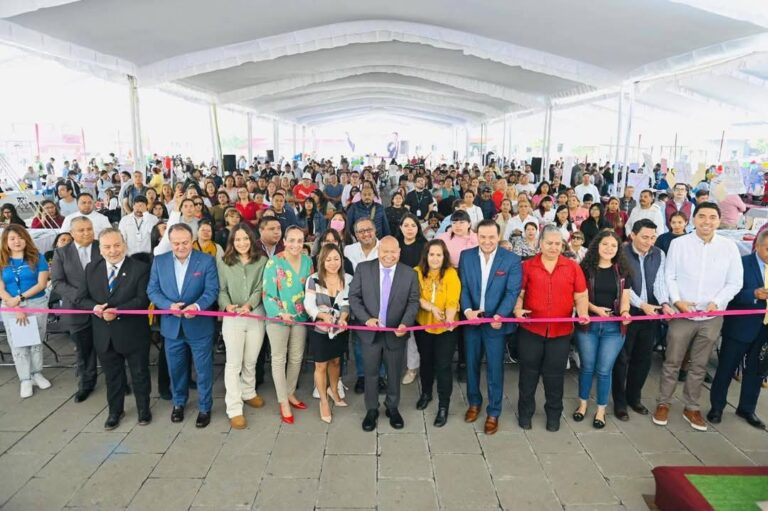 Tlalnepantla