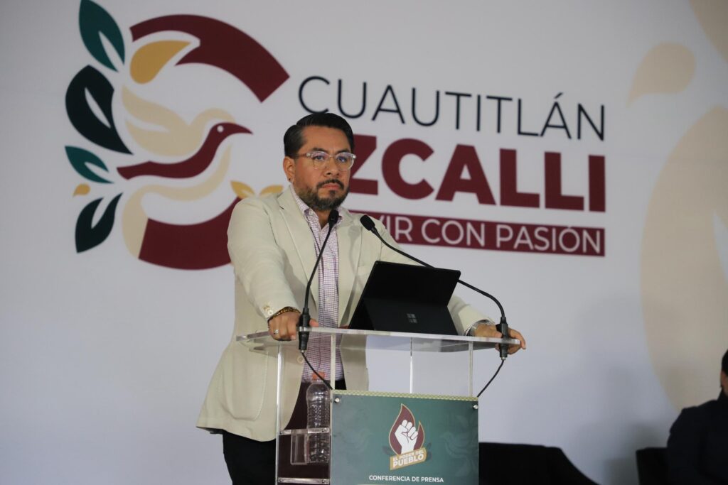 Daniel Serrano