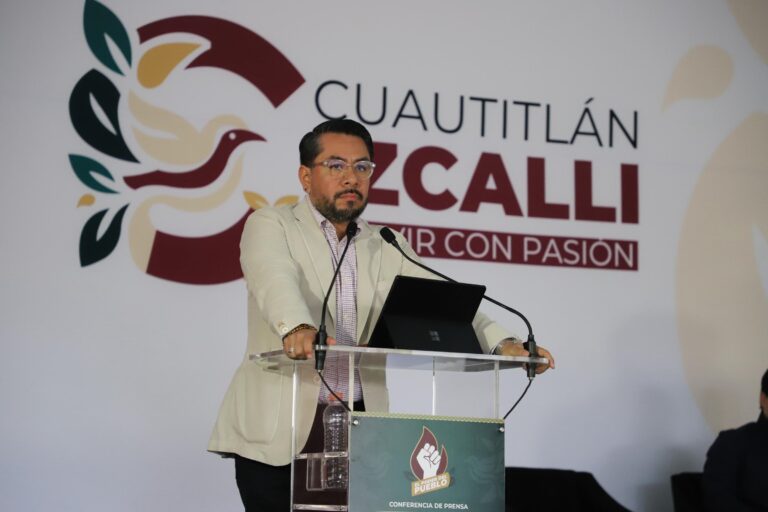 Daniel Serrano