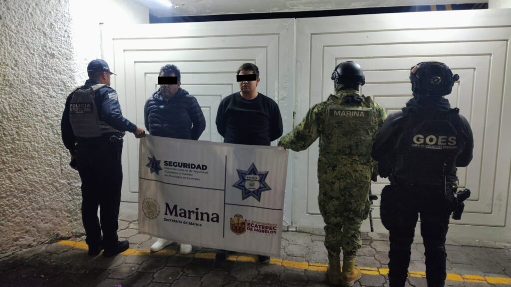 Seguridad