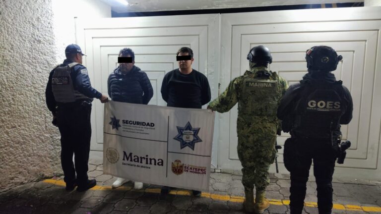 Seguridad
