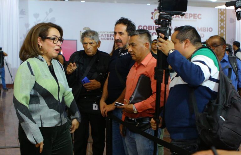 Ecatepec