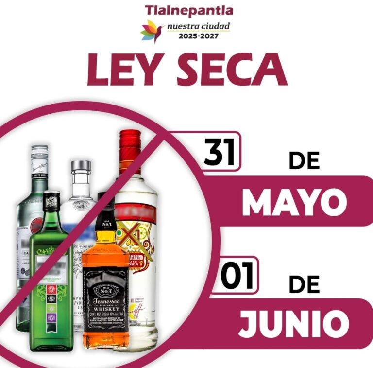 Tlalnepantla