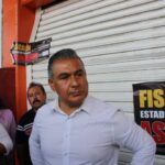 Octavio Martínez