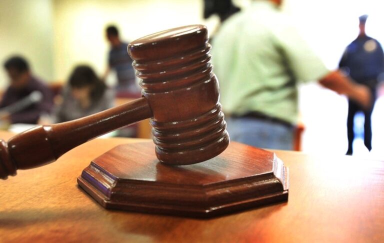 ONU pide parar elección judicial en México