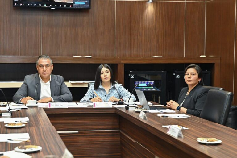 legislatura mexiquense