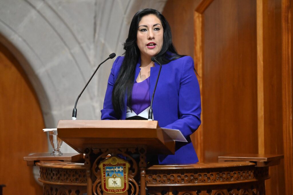 diputados mexiquenses