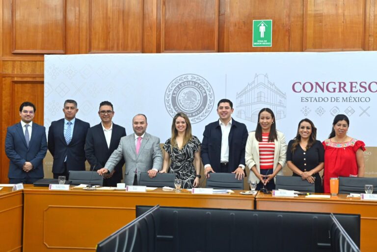 politica