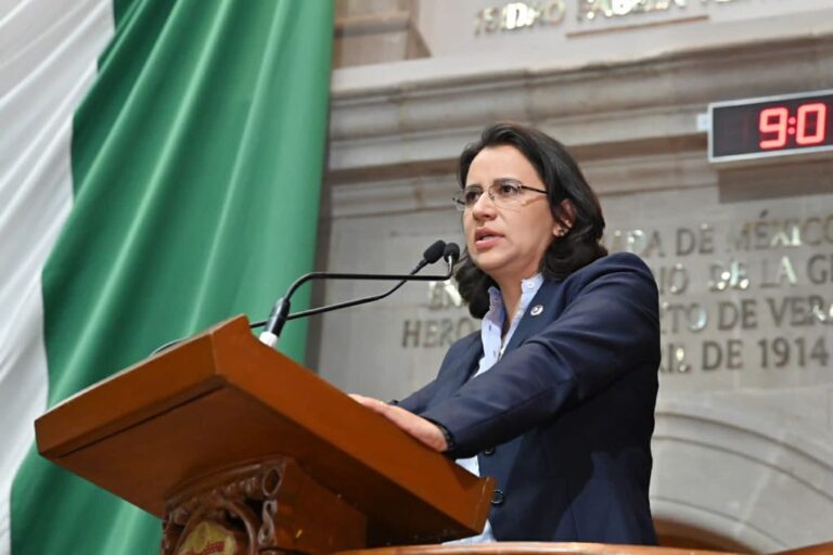 UAEM elección rector