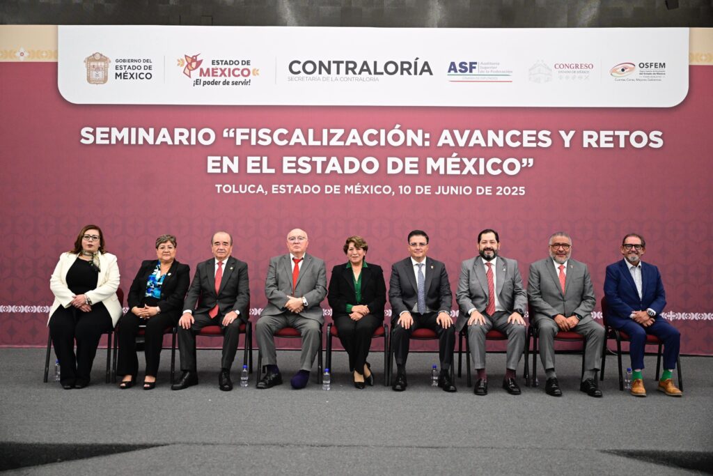 Edomex cuentas clara