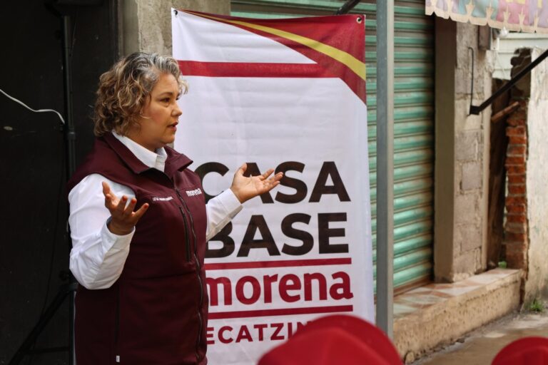 luzMa Hernández zona volcanes
