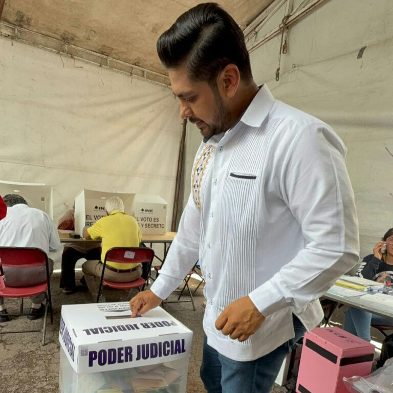 Cerqueda judicial