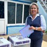 Luzma Hernández