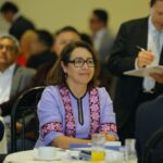 IMG-20250611-WA0103