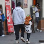 IMG-20250614-WA0081