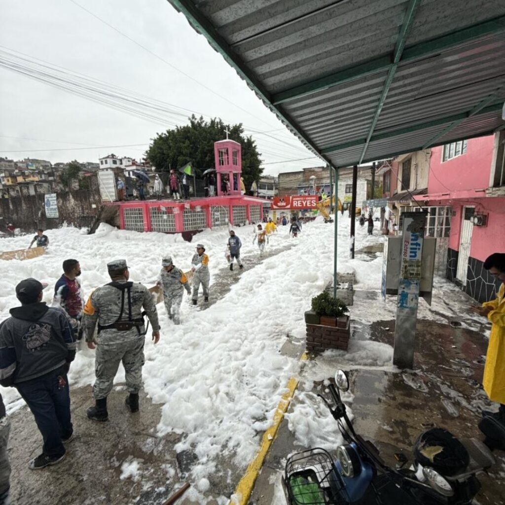 IMG-20250622-WA0155(1)