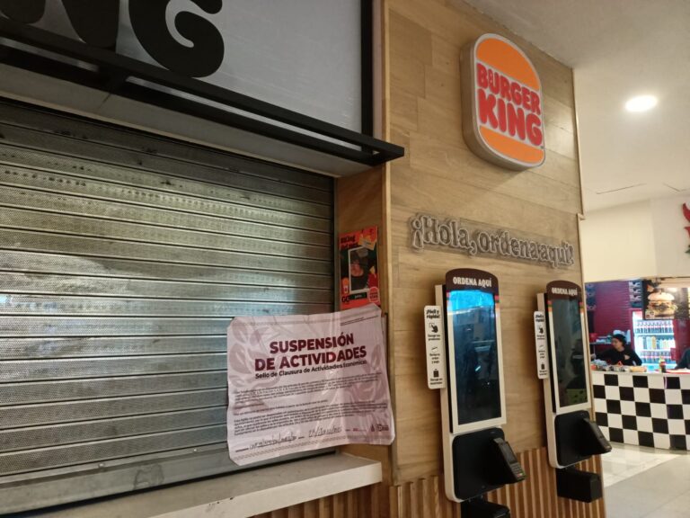 IMG-20250628-WA0146