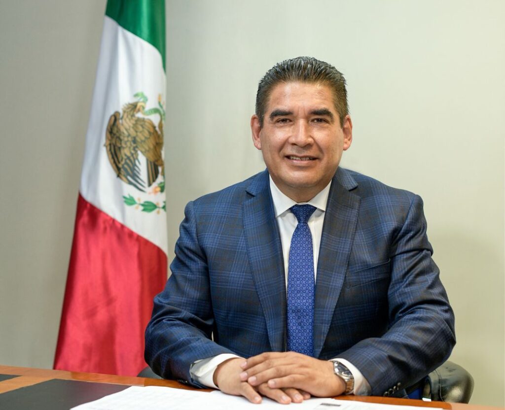 Atizapán